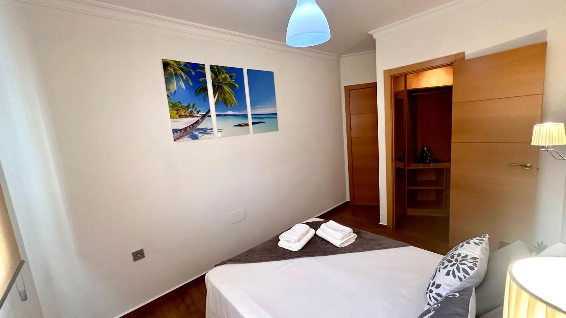 The House In Toquero Solarium Views To The Alcazaba Villa Malaga Holiday home